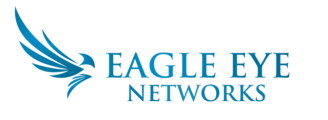 Eage Eye Networks