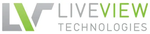 LiveView Technologies