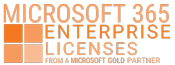 Microsoft 365 Enterprise