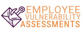 Employee Assessments