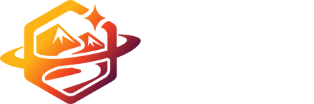 Summit Technology | Utah’s Leading Managed IT Support Partner
