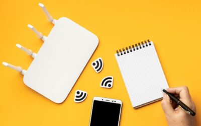 A Guide to Point-to-Point Wireless Networks