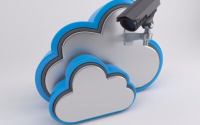 9 Ways to Lower Bandwidth Usage with Cloud Camera Solutions